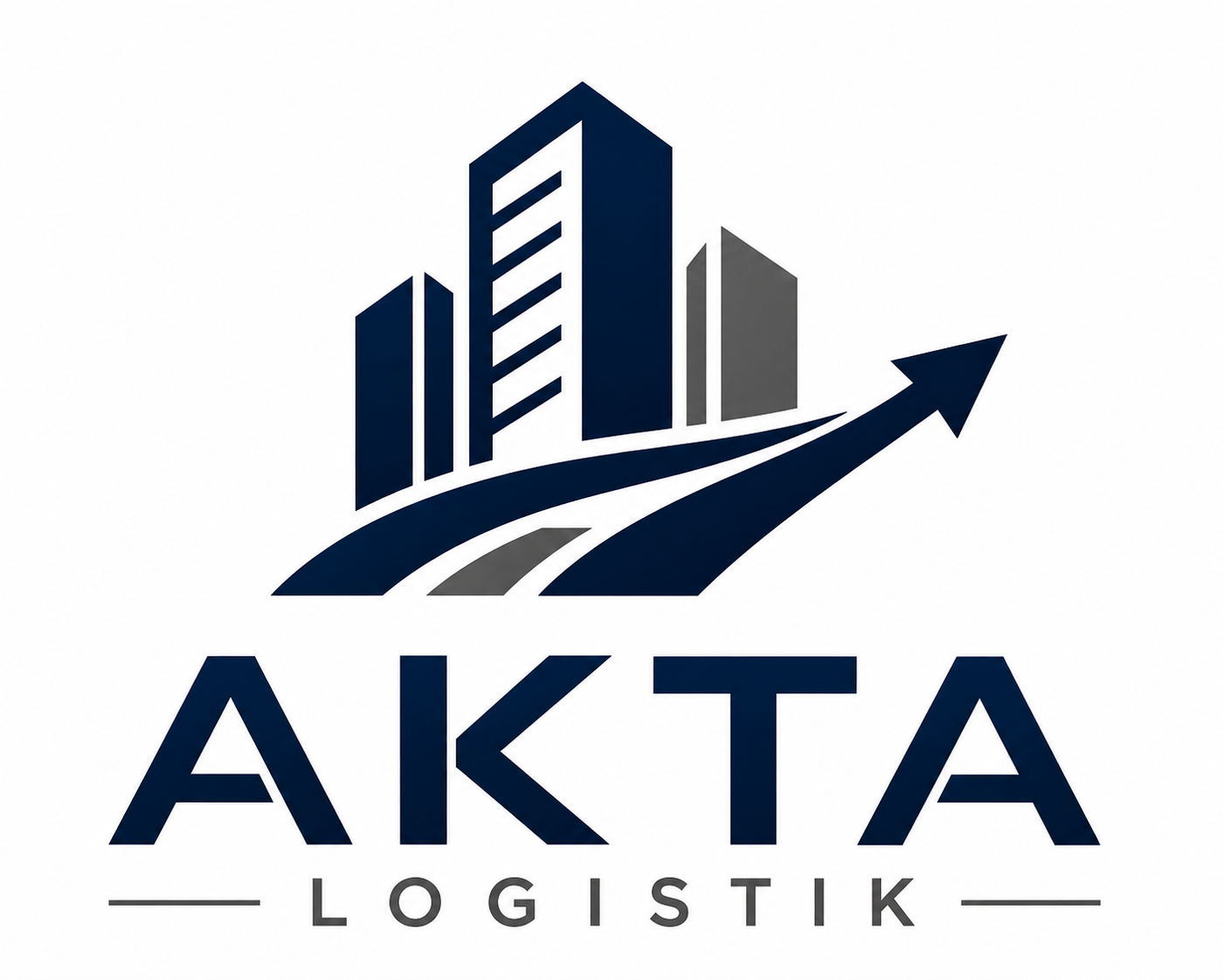 Aktalogistik